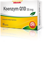 Koenzym Q10