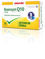 Koenzym Q10