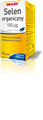 Selen organiczny 100 µg