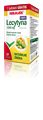 Lecytyna 1200 mg FORTE