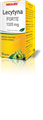 Lecytyna 1325 mg FORTE