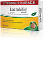 Lactobifid