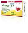 Omega 3-6-9