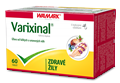 Varixinal