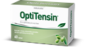 OptiTensin