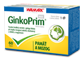 GinkoPrim MAX