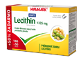 Lecithin FORTE 1325 mg