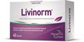 Livinorm