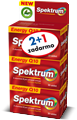 Spektrum Energy Q10