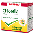 Chlorella Japan Forte