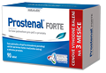 Prostenal FORTE