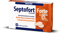 Septofort Forte Combi