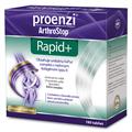 Proenzi ArthroStop RAPID+