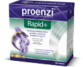Proenzi ArthroStop RAPID+