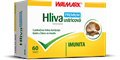Hliva ustricová Premium