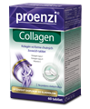 Proenzi Collagen