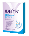 Idelyn Beliema Effect