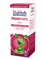 Marťankovia ImunoFORTE sirup
