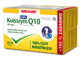 Koenzým Q10 FORTE 60 mg