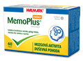 MemoPlus ENERGY