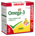 Omega-3 PLUS