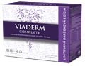 Viaderm Complete (darčeková edícia)