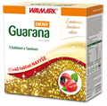 Guarana ENERGY (darčeková edícia)