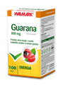 Guarana