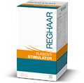 Reghaar - vlasový stimulátor - PREMIUM