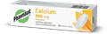 Calcium 500 g Pharmavit