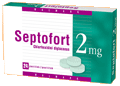 Septofort - Septofort