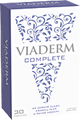 Viaderm Complete