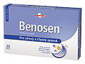 Benosen