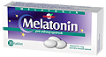 Melatonin 3 mg