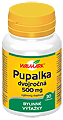 Pupalka dvojročná