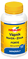 Vápnik Horčík Zinok Forte