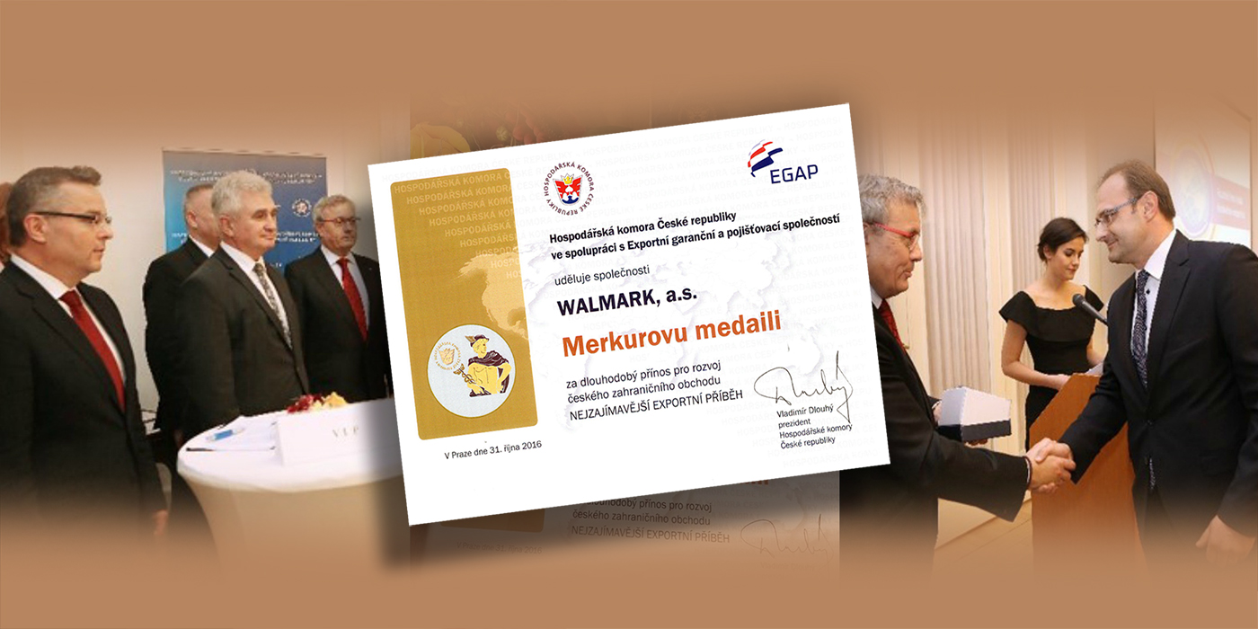 Roztáčíme kola českého exportu